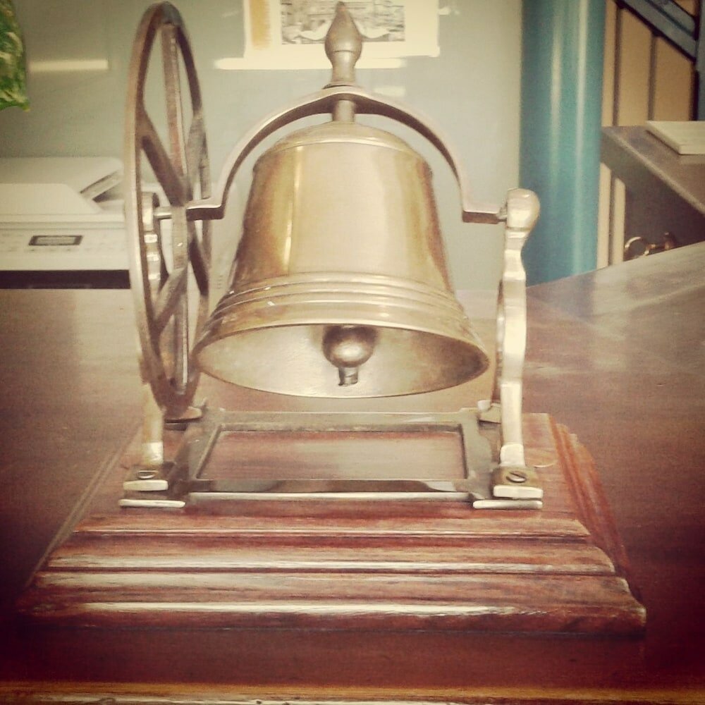 Фото Hostal Santa Agueda