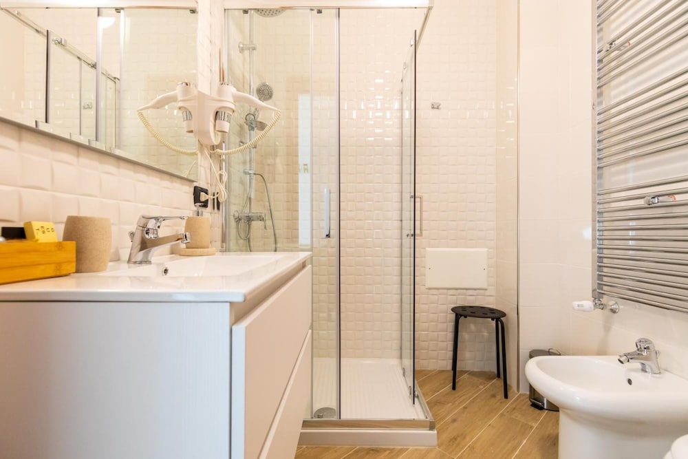 Фото Napoli d'Amare