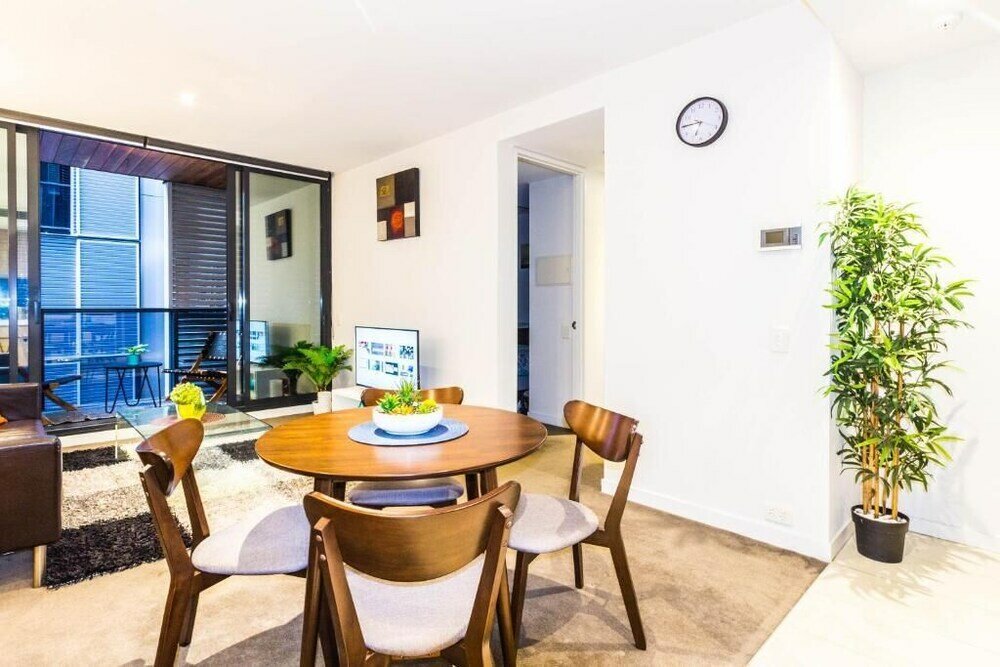 Фото Stay Like Home