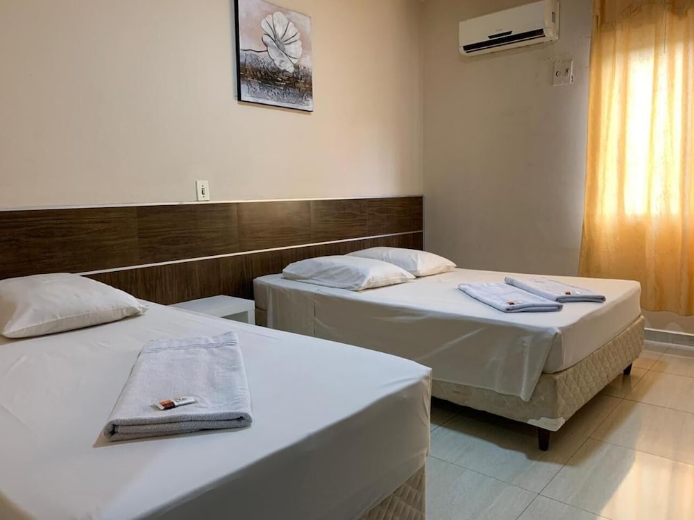 Фото Hotel Fenice