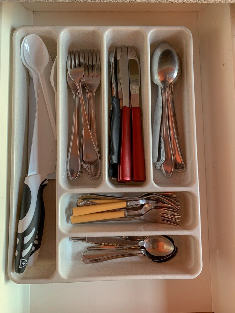 Фото Fanaa Apartment