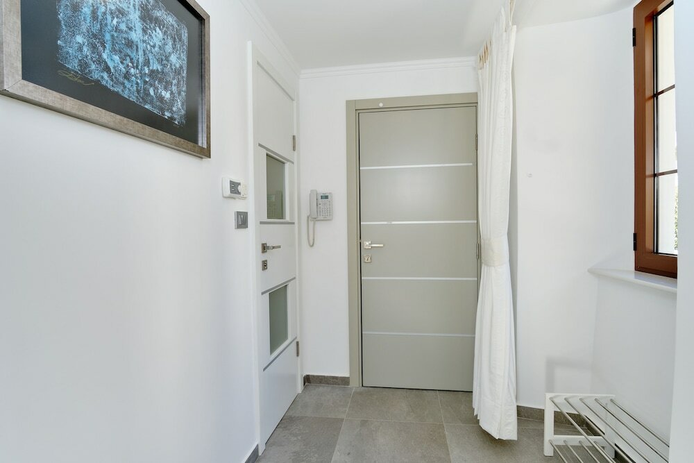 Фото Hotel Zebra