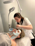 FaceViva (Bezymyannaya ulitsa, 4) ، علم التجميل
