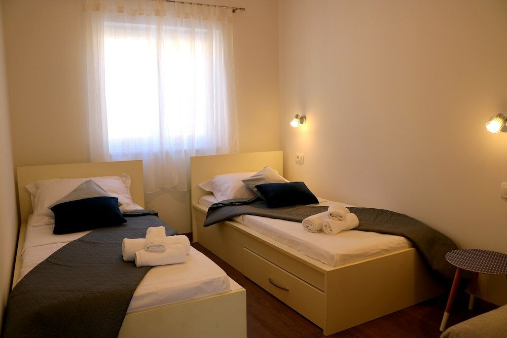 Фото House Boris