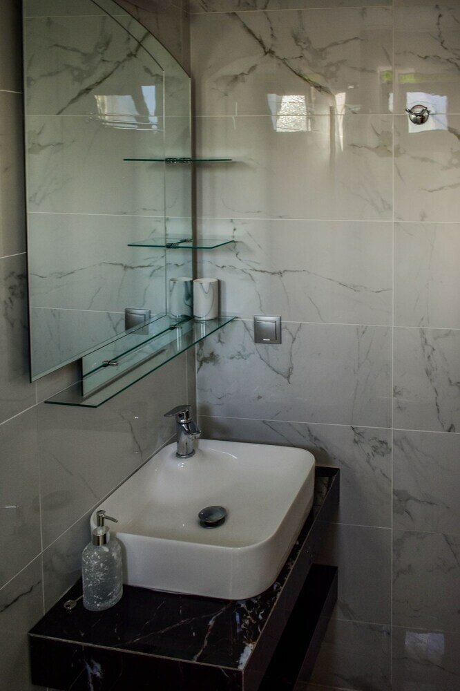 Фото Casa di Mare