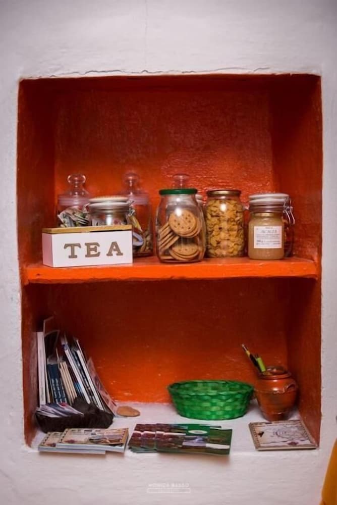 Фото Casa di Nonna Pina a Vigo