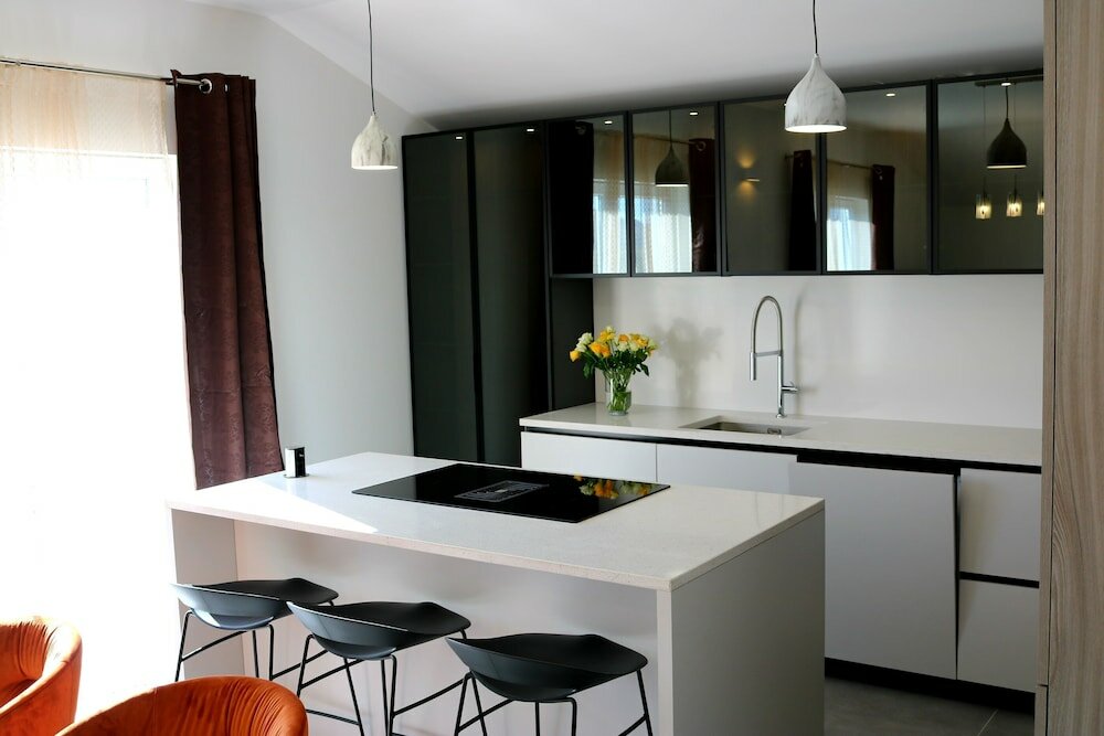 Фото House Boris