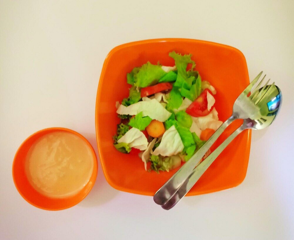 Фото Dhika Adventure - Hostel