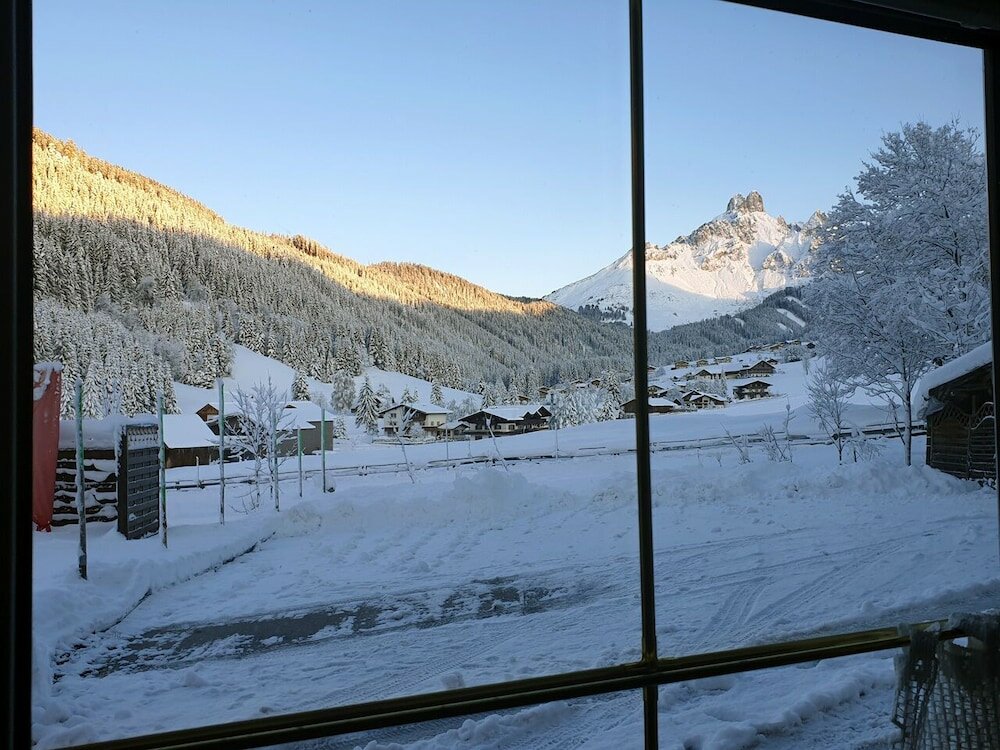 Фото Buschhäusl