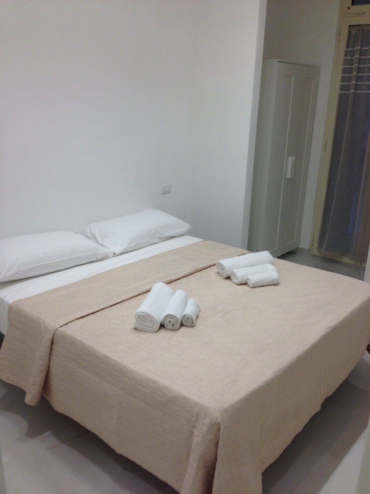 Фото Domuschiara