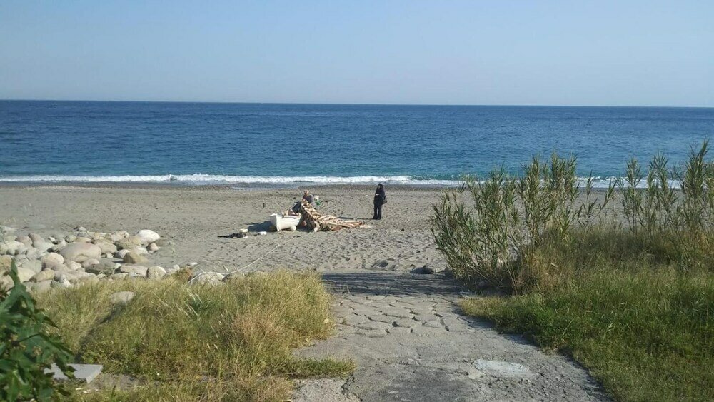 Фото Movida Sea Forza D'Agrò - Taormina