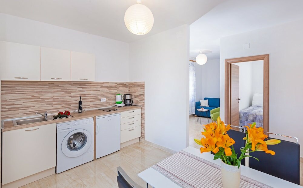 Фото Apartments Elica