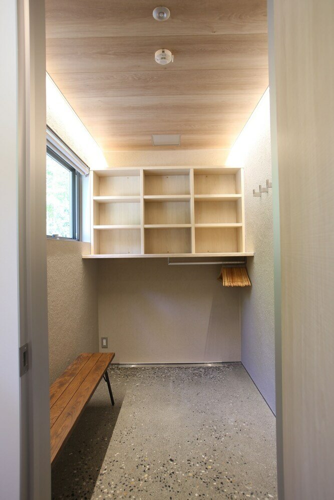 Фото Eminence by The Hakuba Collection