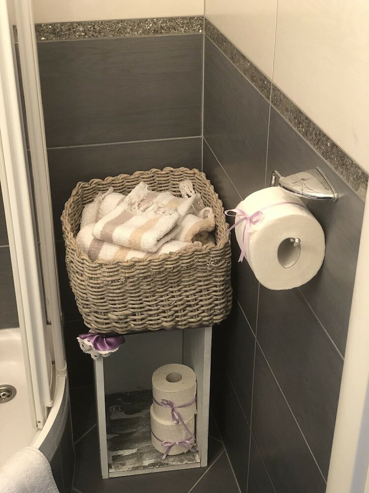 Фото Casa di Lavanda