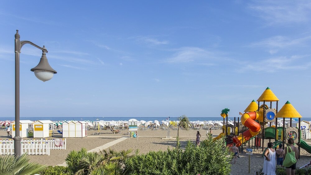 Фото Hotel Touring