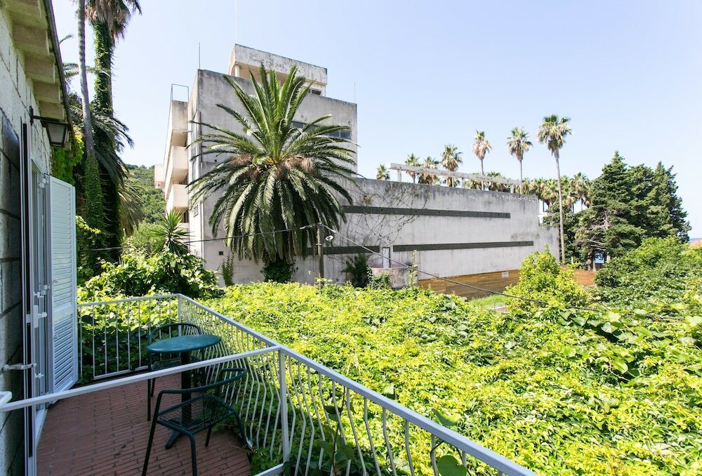 Фото Guest House Zec-Lopud