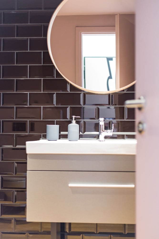 Фото Still Athens