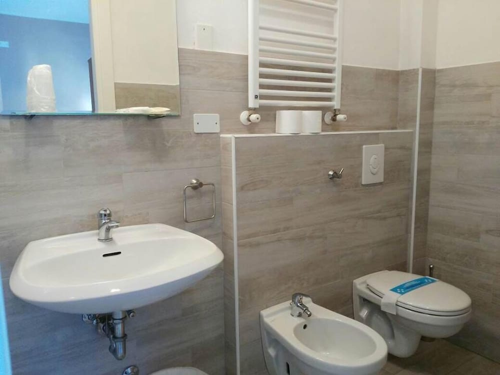 Фото Hotel Mon Reve