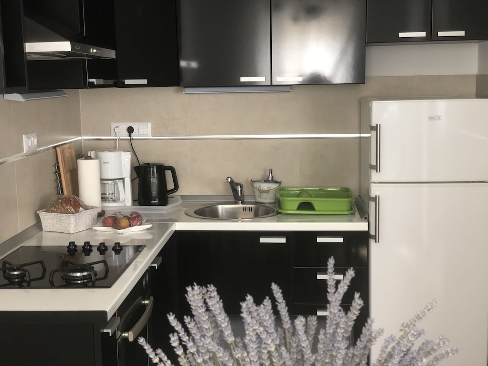 Фото Casa di Lavanda