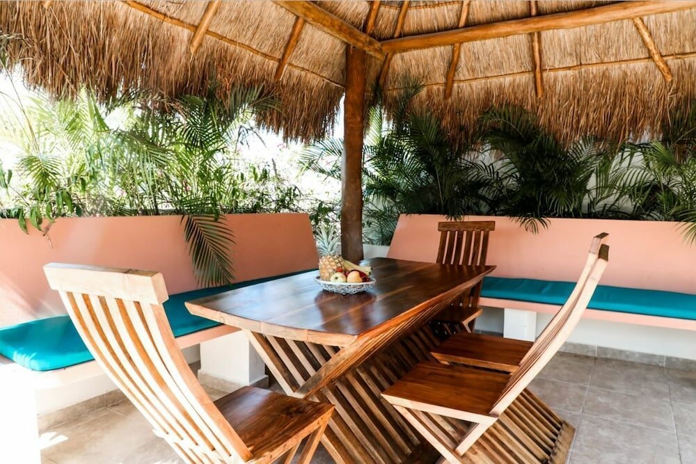 Фото Zama Gardens by Salt-Kisses