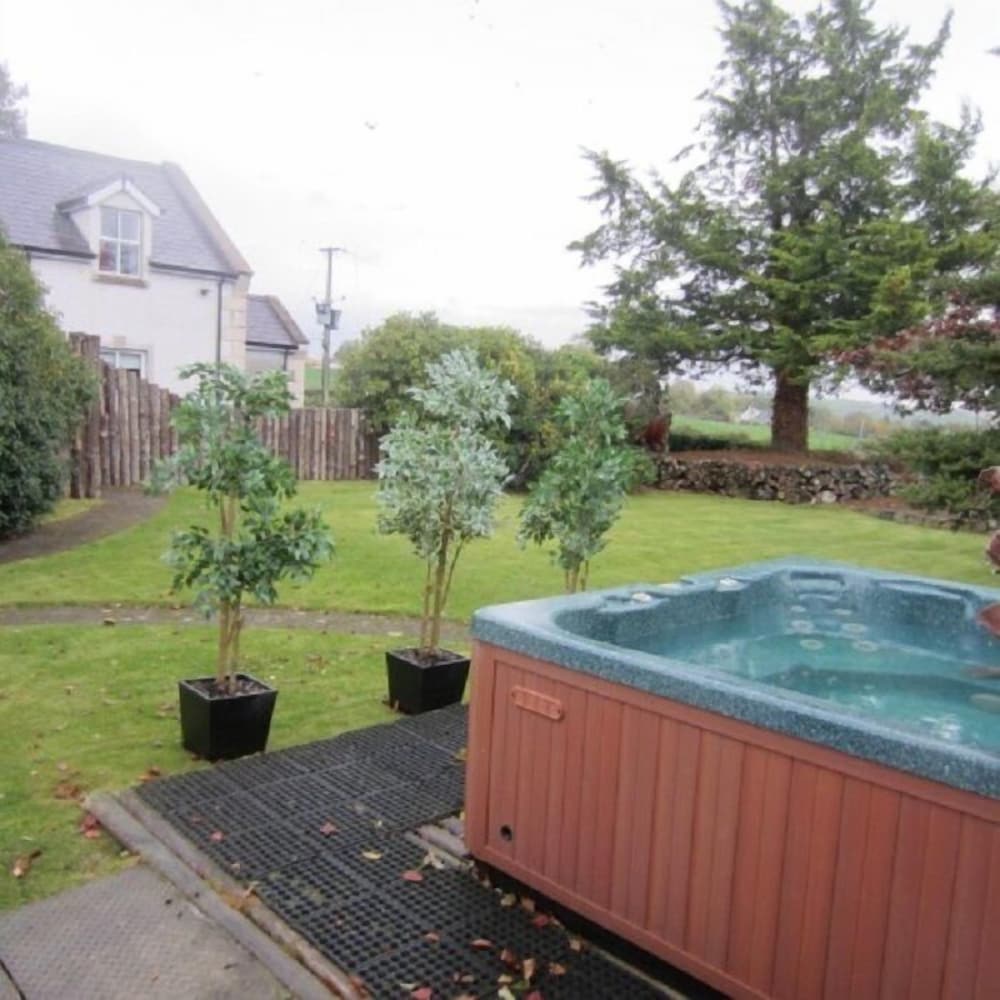 Фото Adventure Tours Ni