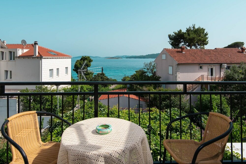 Фото Apartment Square