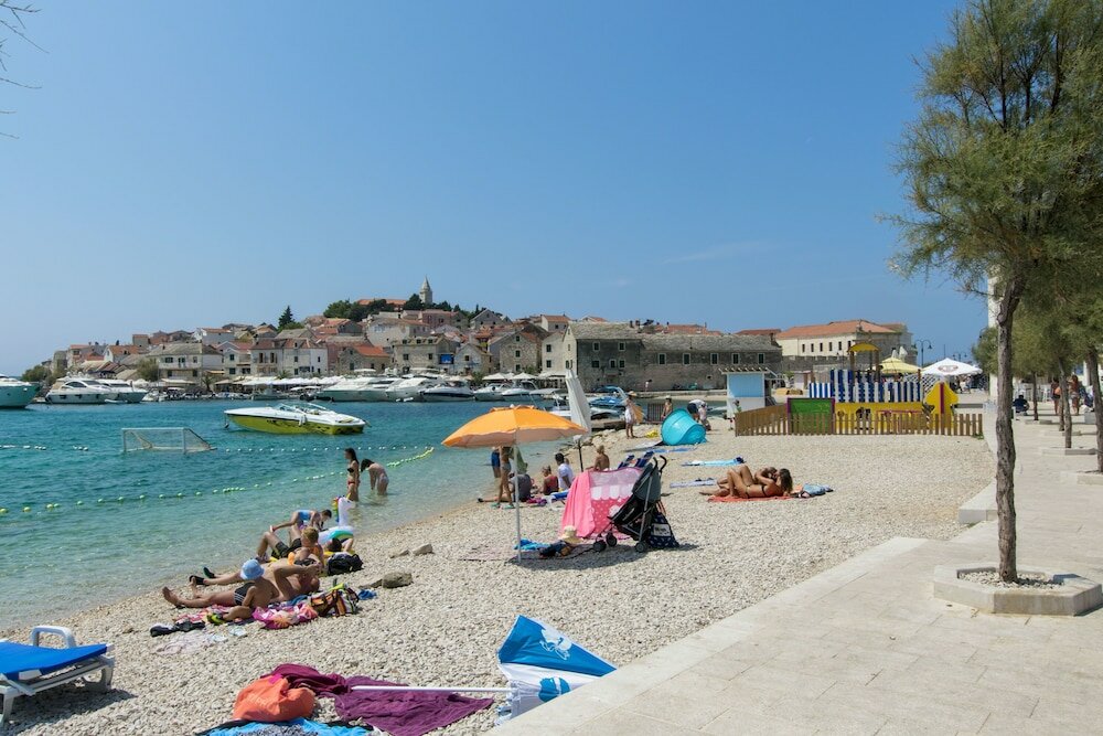 Фото Apartments Buffalo