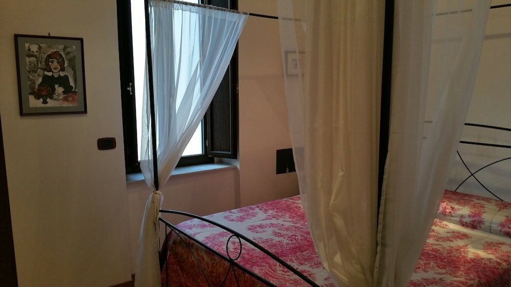 Фото Mediterranean Roof