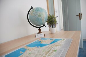 Гостиница Bari Rooms Central Station