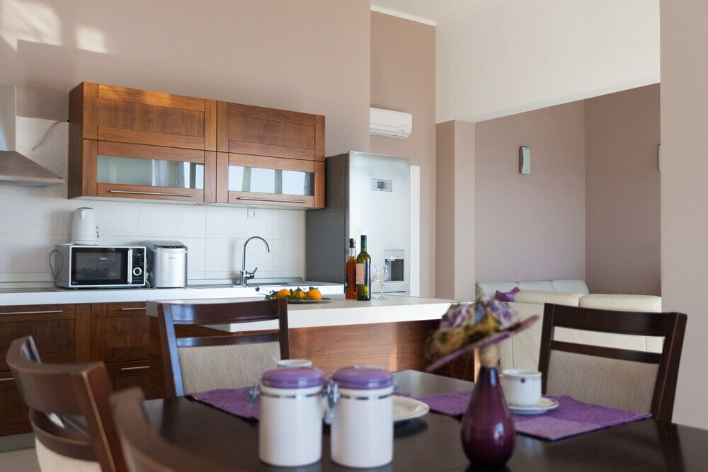 Фото Hedera Estate, Hedera A9