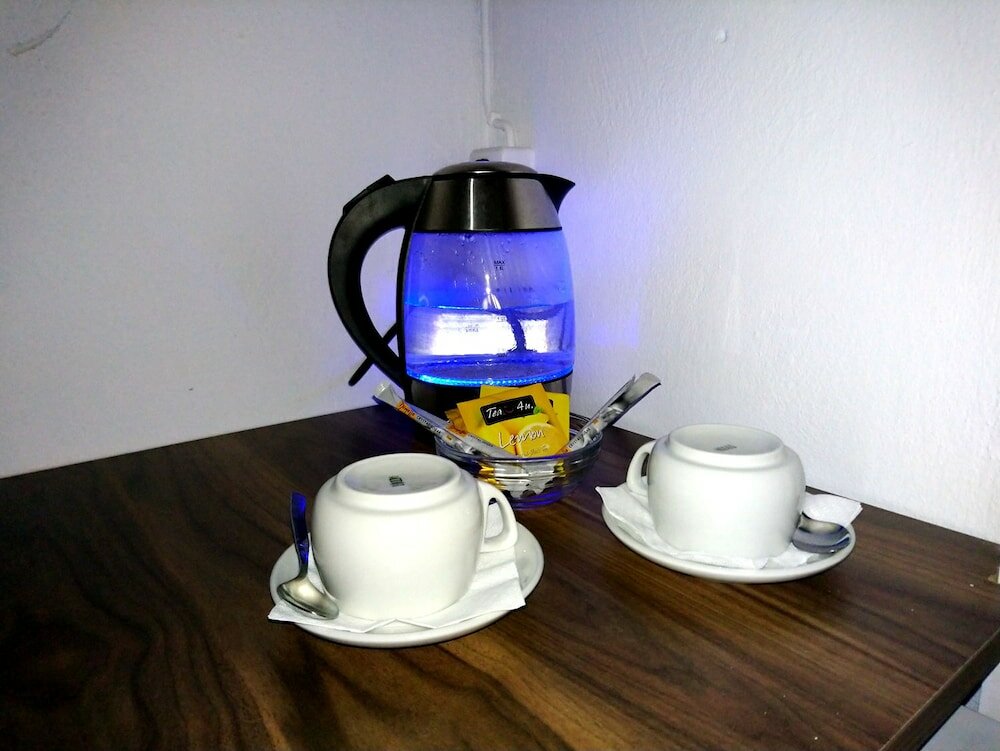 Фото Hotel Astron