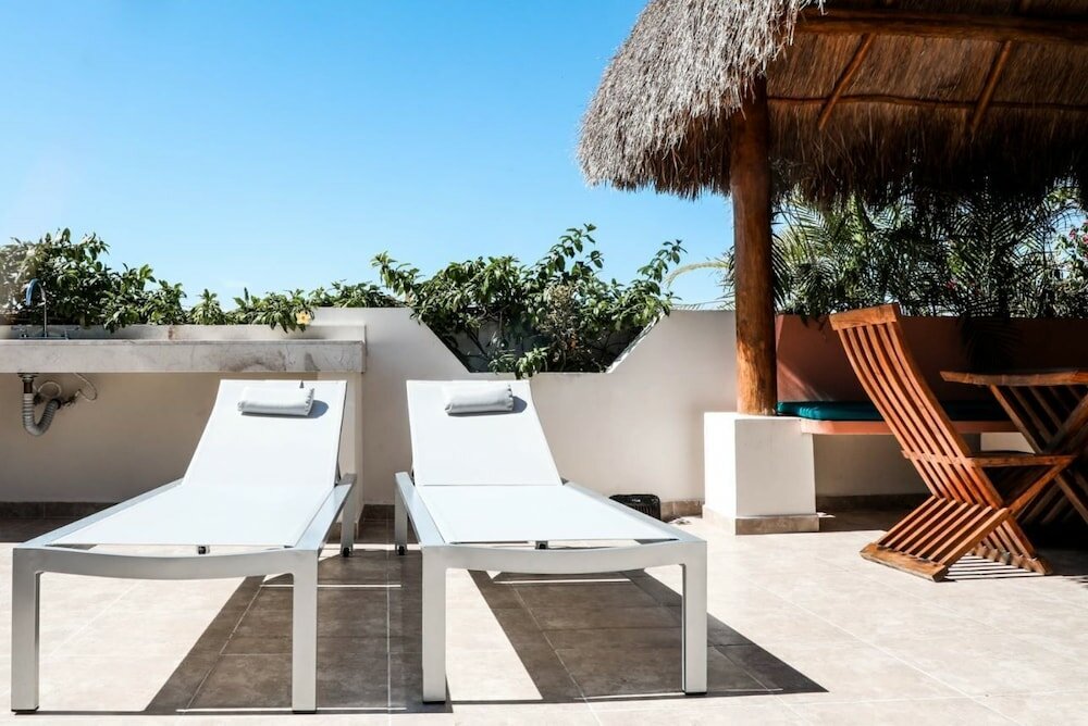 Фото Zama Gardens by Salt-Kisses