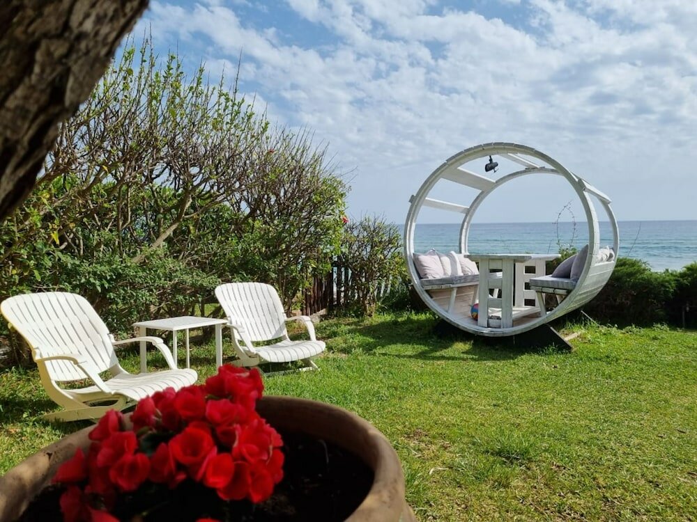 Фото Corfu Island Apartment 13