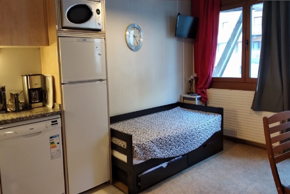 Фото Altissim Apartments