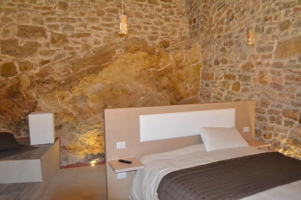 Фото Masseria Revinaldi