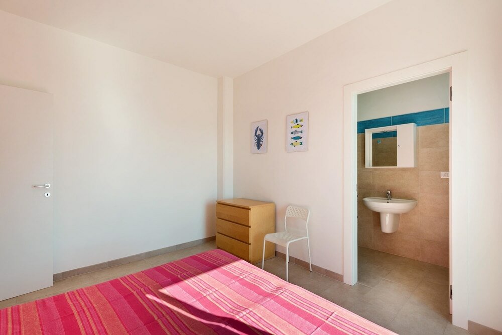 Фото Residence Kalura