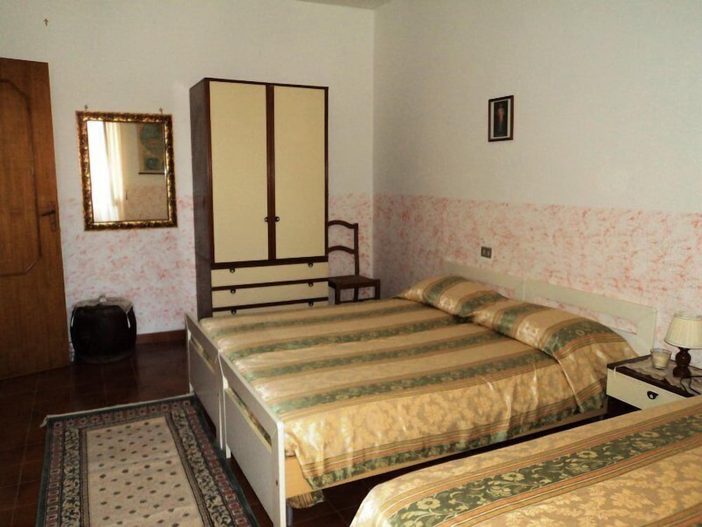 Фото B&b Valente