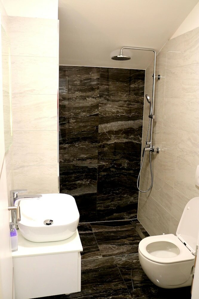 Фото House Boris