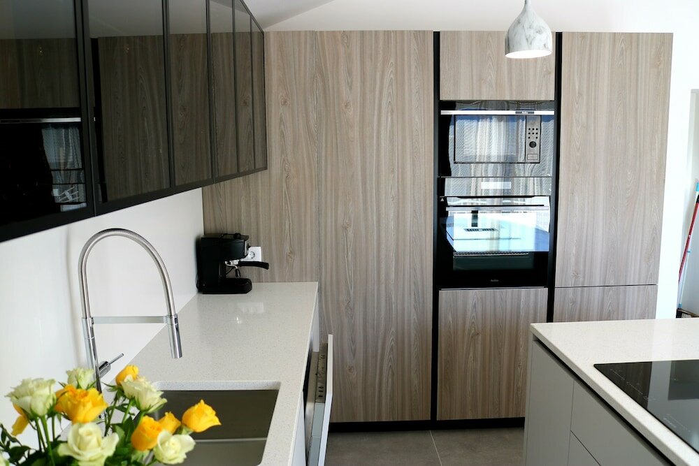 Фото House Boris