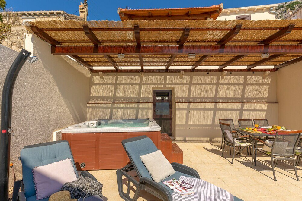 Фото Hedera Estate, Hedera A19