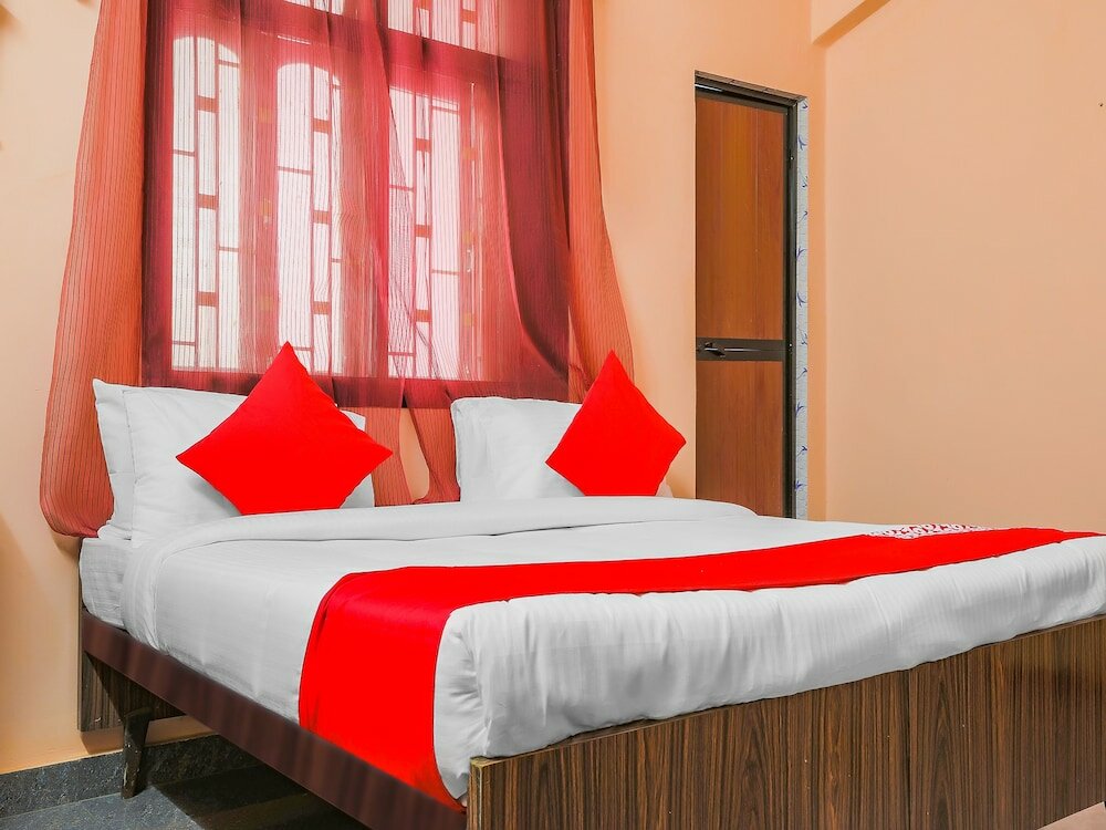 Фото Oyo 37494 Ma Micky Guest House