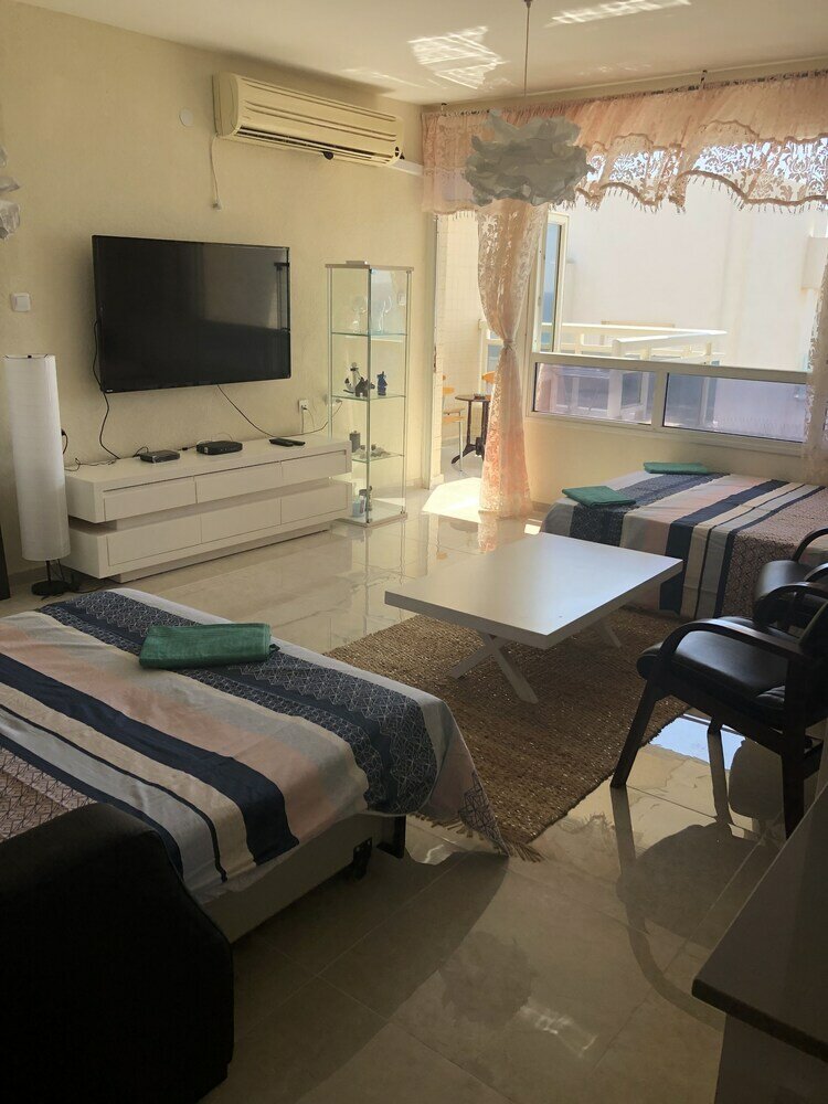 Фото Apartment Oskar Beach