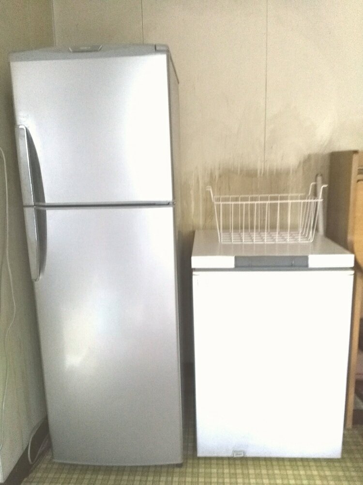 Фото Minshuku Kofuuso