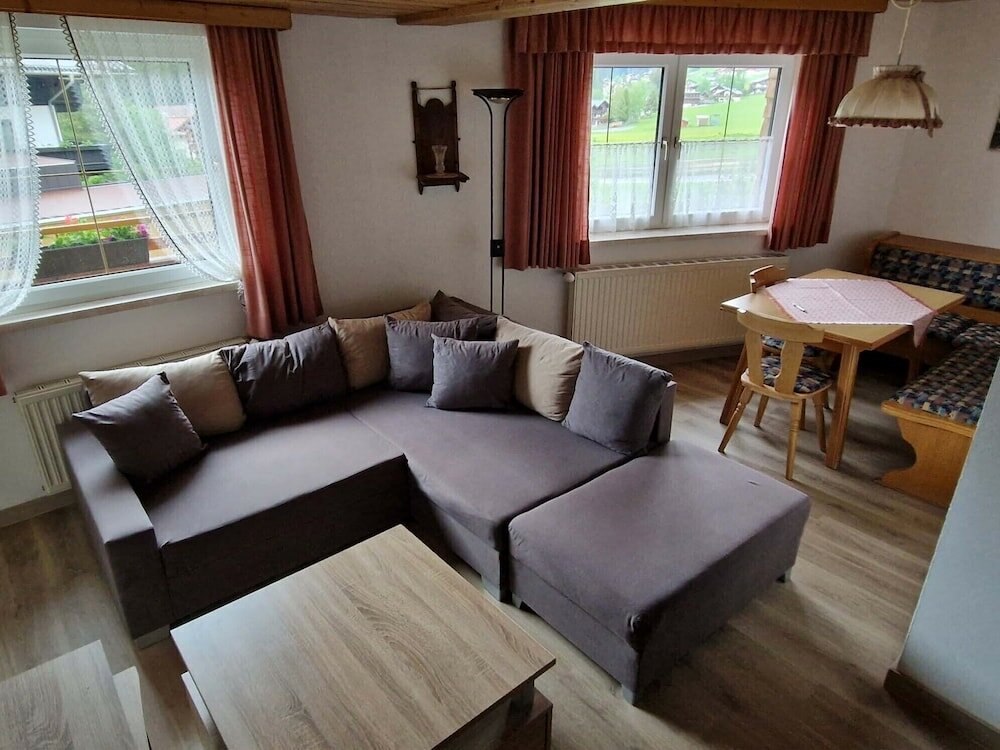 Фото Buschhäusl