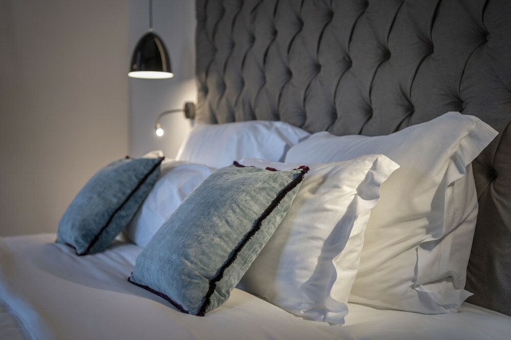 Фото Castel Hörtenberg