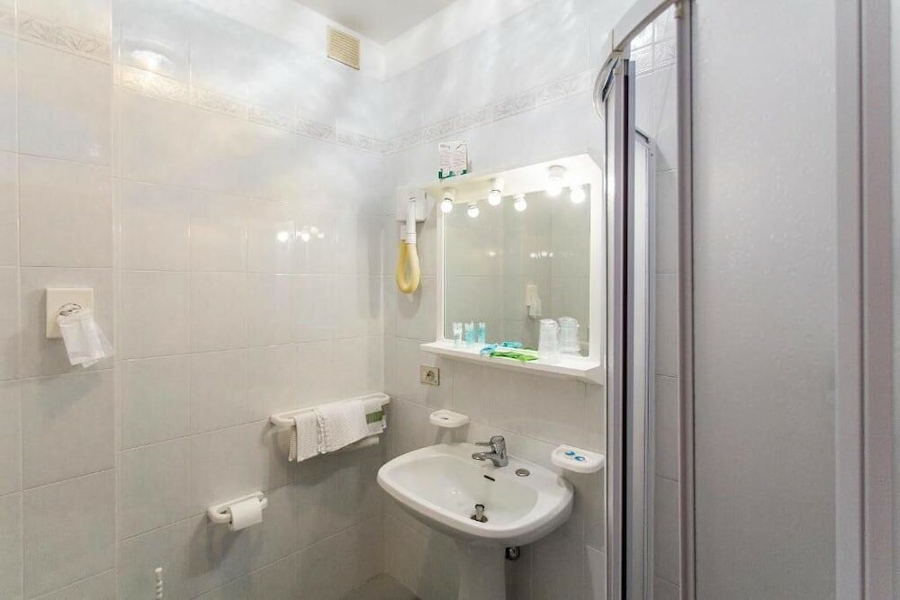 Фото Hotel Touring