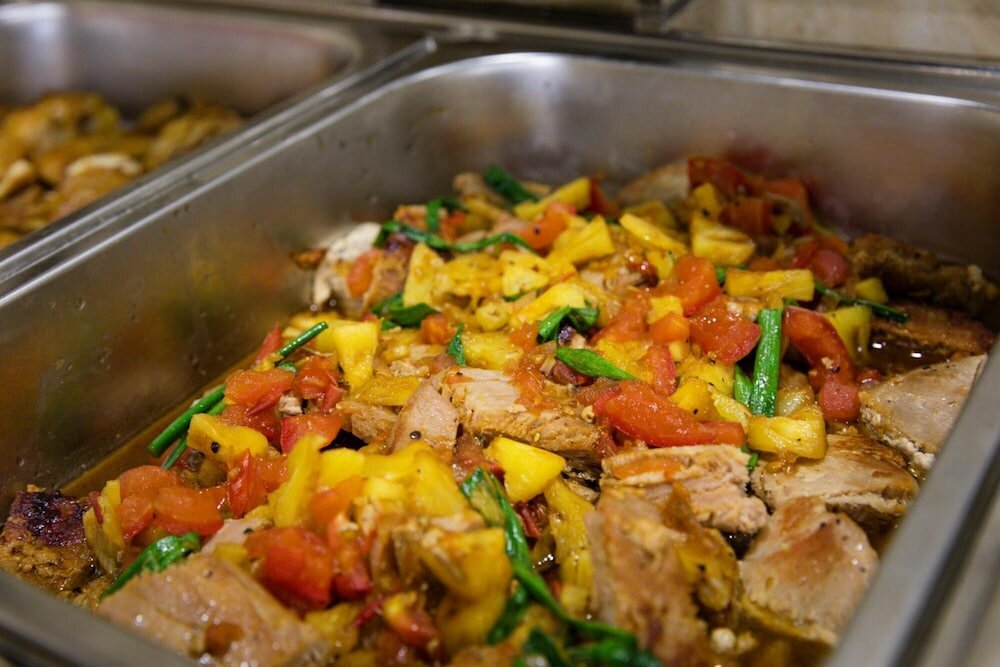 Фото Hermes Hotel Nha Trang