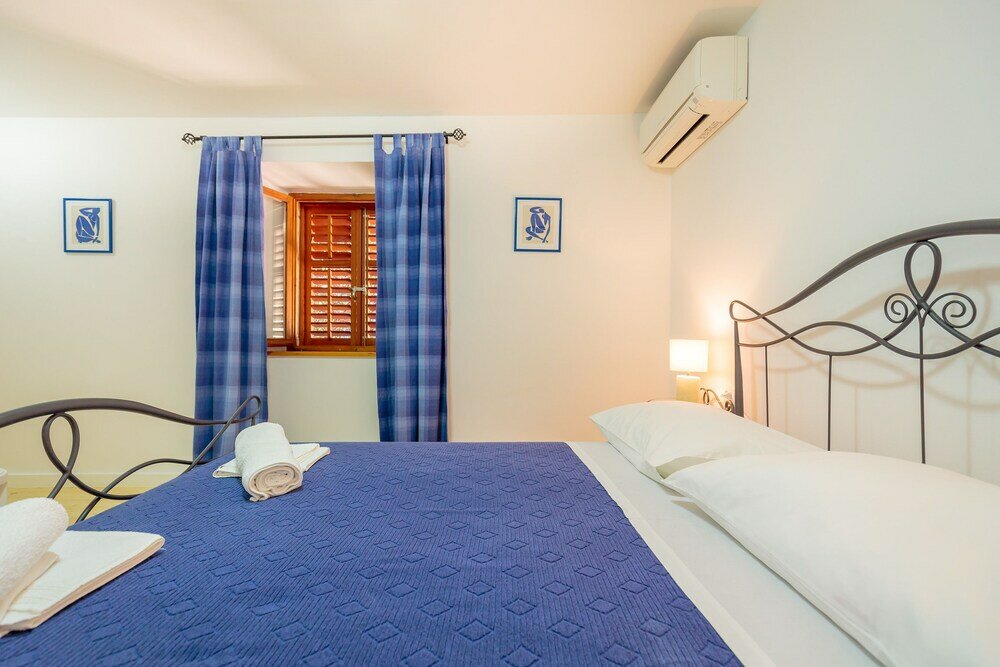 Фото Hedera Estate, Villa Hedera XI