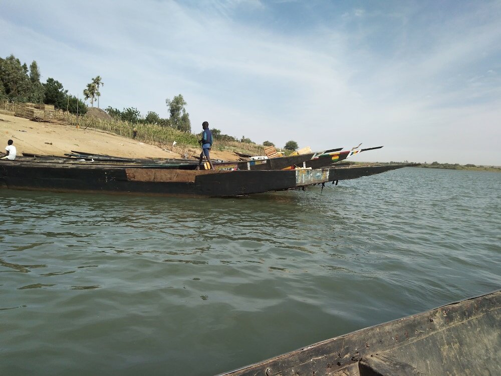 Фото Villa La Vallee