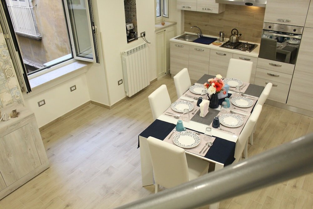 Фото Speranzella 86